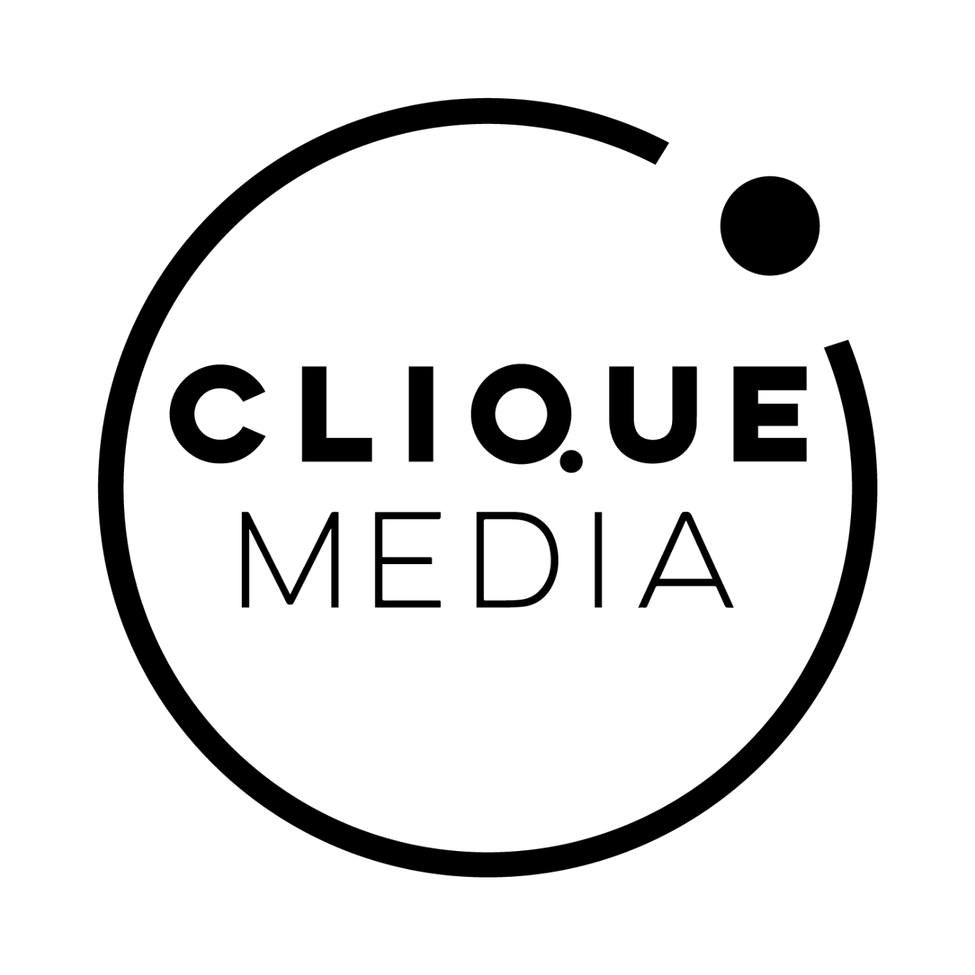 Clique Media BV